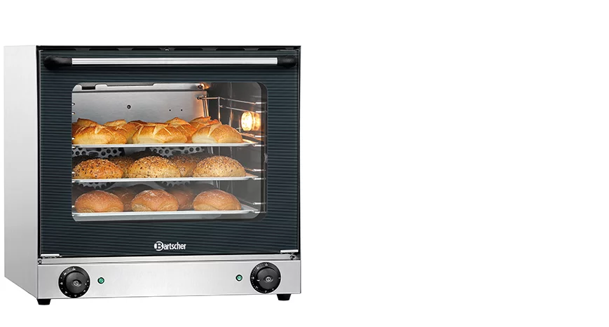 produto-Fornos-convector-AT90