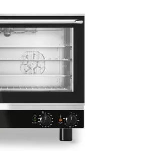 produto-Fornos-convector-BERU464