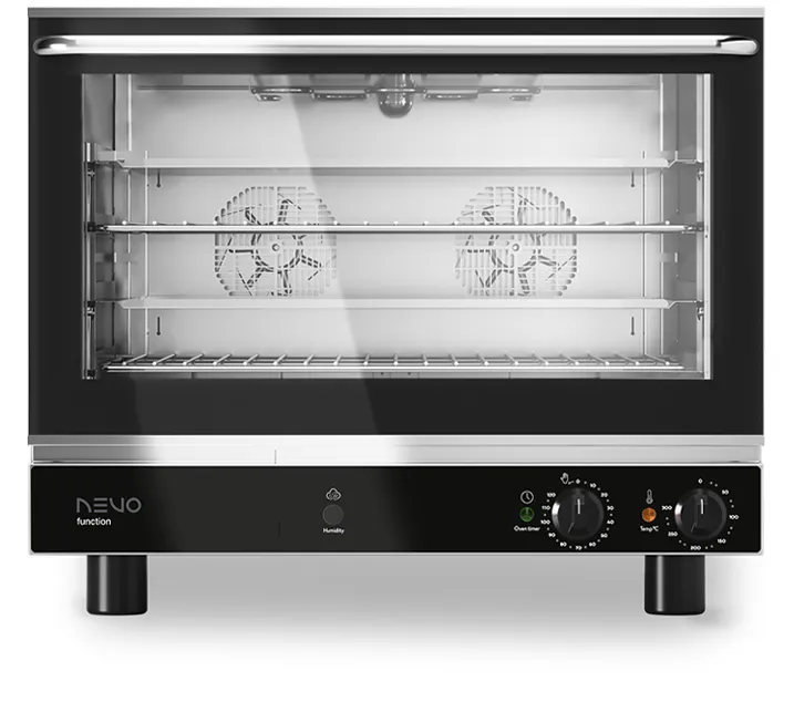 produto-Fornos-convector-BERU464-galeria-01