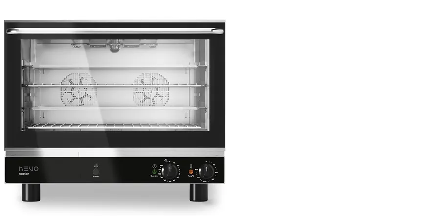 produto-Fornos-convector-BERU464