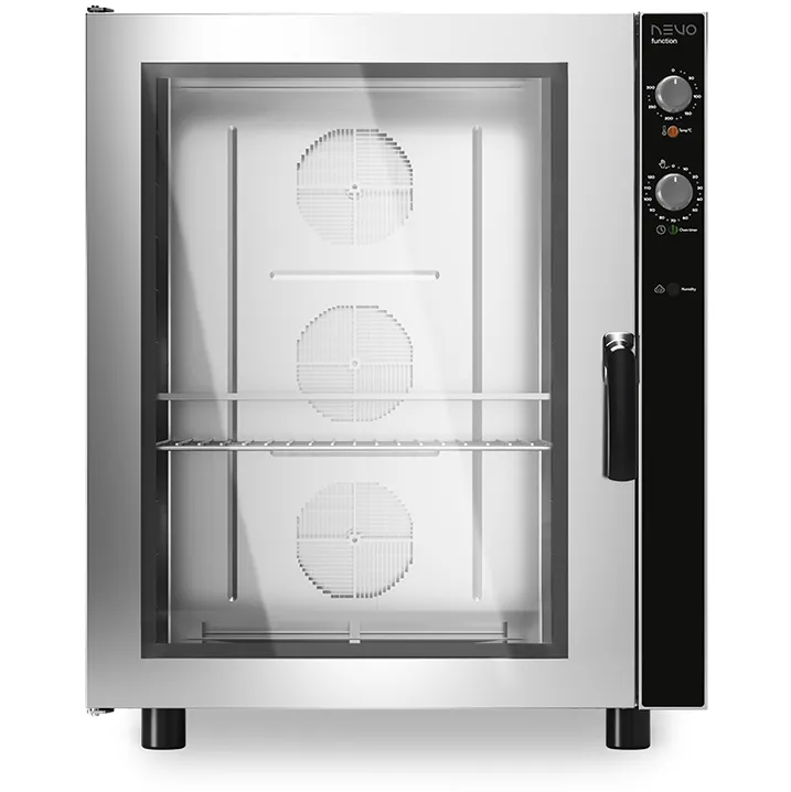 produto-Fornos-convector-GEU1011-galeria