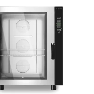 produto-Fornos-convector-GEU1011P