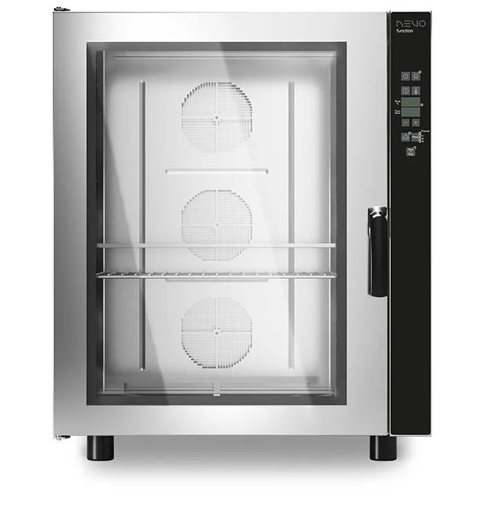 produto-Fornos-convector-GEU1011P-galeria