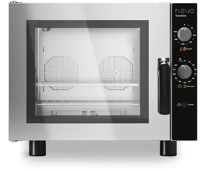 produto-Fornos-convector-GEU611-galeria