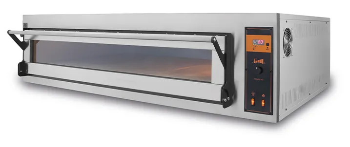 produto-Fornos-pizza-TR-4-6-V02-galeria