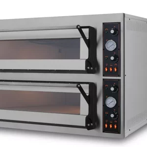 produto-Fornos-pizza-TR-44-66