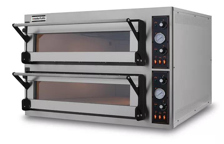 produto-Fornos-pizza-TR-44-66-galeria
