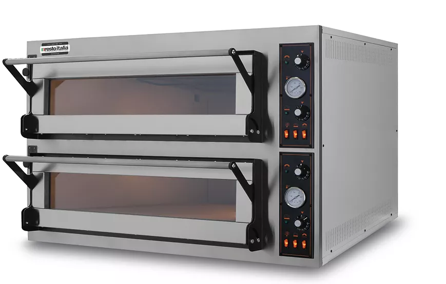 produto-Fornos-pizza-TR-44-66