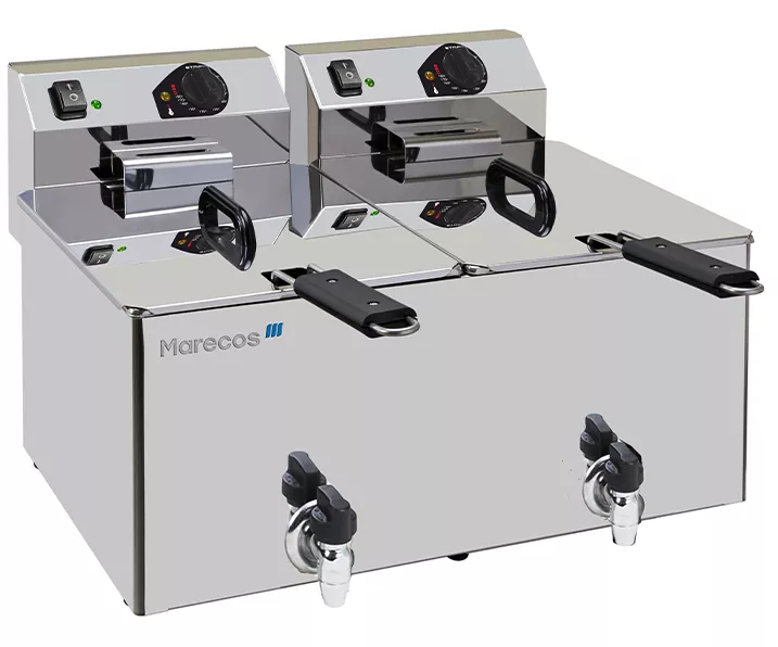 produto-Fritadeiras-FRITM-7-7L-T-galeria