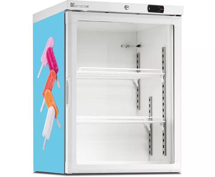 produto-Gelados-Congelados-ACE-150-CS-PV-galeria-02