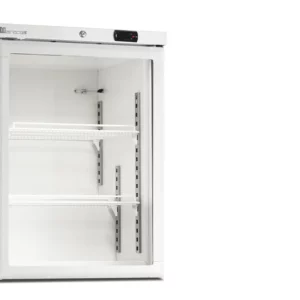 produto-Gelados-Congelados-ACE-150-CS-PV-new