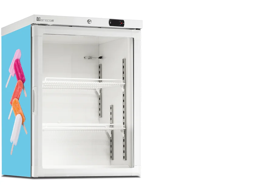 produto-Gelados-Congelados-ACE-150-CS-PV-new