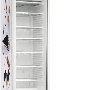 produto-Gelados-Congelados-ACE-430-CN-PV-new