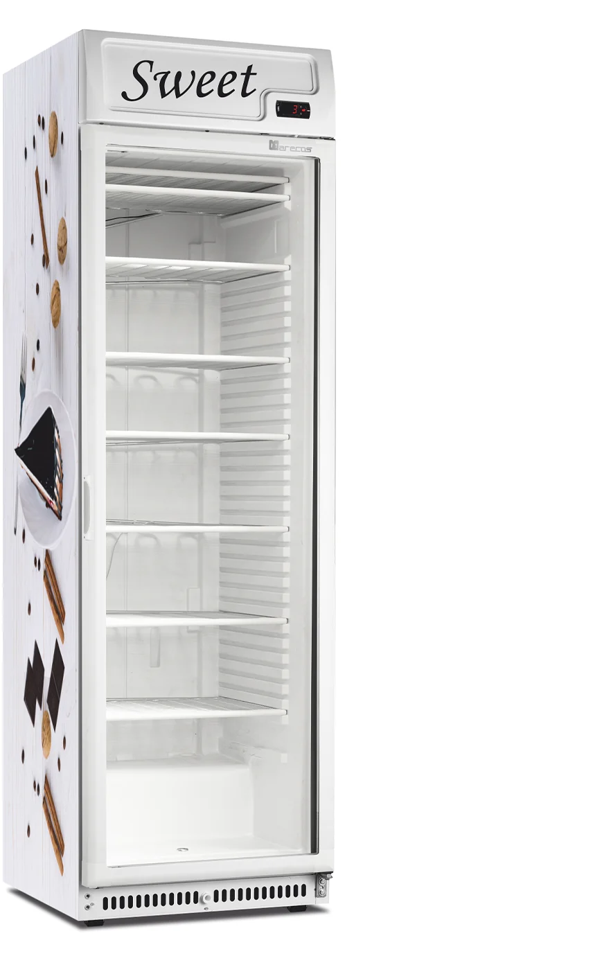 produto-Gelados-Congelados-ACE-430-CN-PV-new