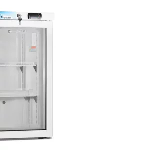 produto-Gelados-Congelados-ACE-66-CS-PV-new