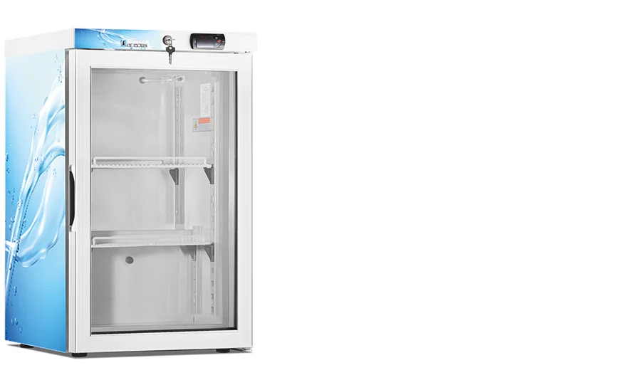 produto-Gelados-Congelados-ACE-66-CS-PV-new
