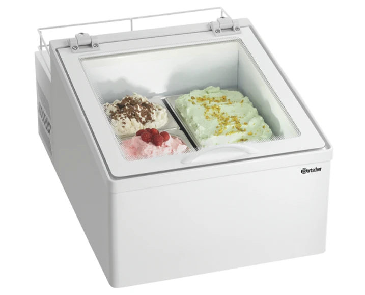 produto-Gelados-IC-2x5L-F-galeria