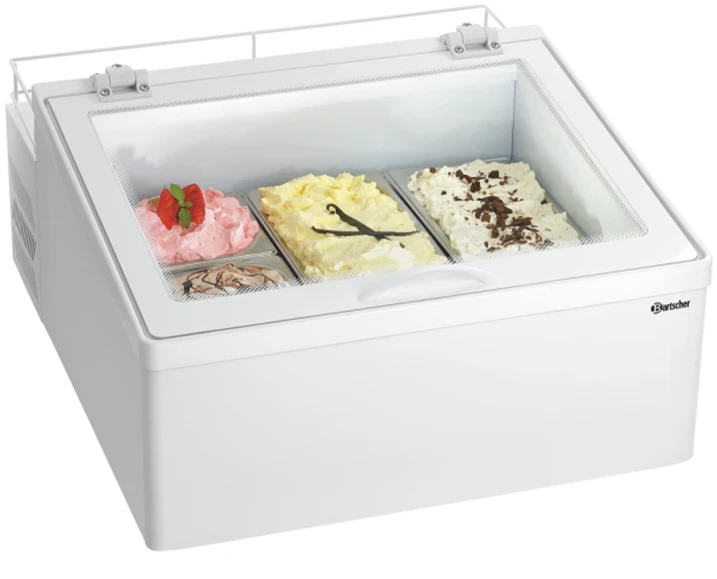 produto-Gelados-IC-3x5L-F-galeria