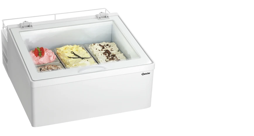 produto-Gelados-IC-3x5L-F