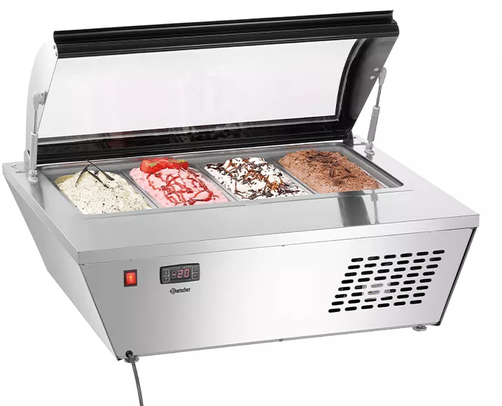 produto-Gelados-IC-4x6L-R-galeria-01