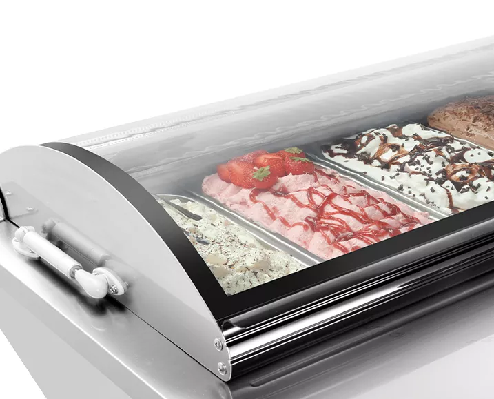 produto-Gelados-IC-4x6L-R-galeria-02