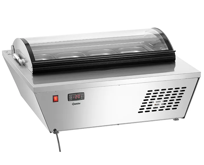 produto-Gelados-IC-4x6L-R-galeria-03