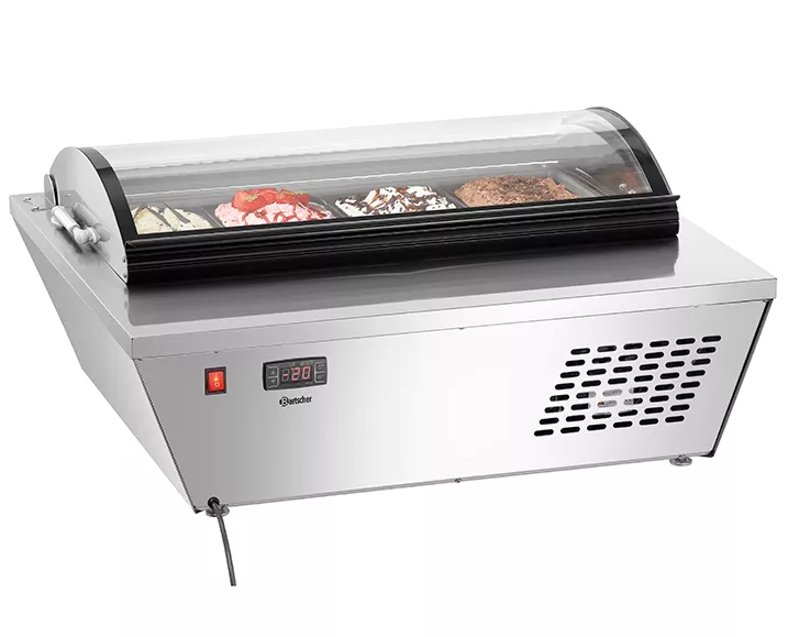 produto-Gelados-IC-4x6L-R-galeria-04