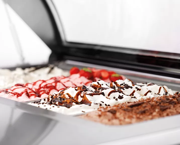 produto-Gelados-IC-4x6L-R-galeria-05