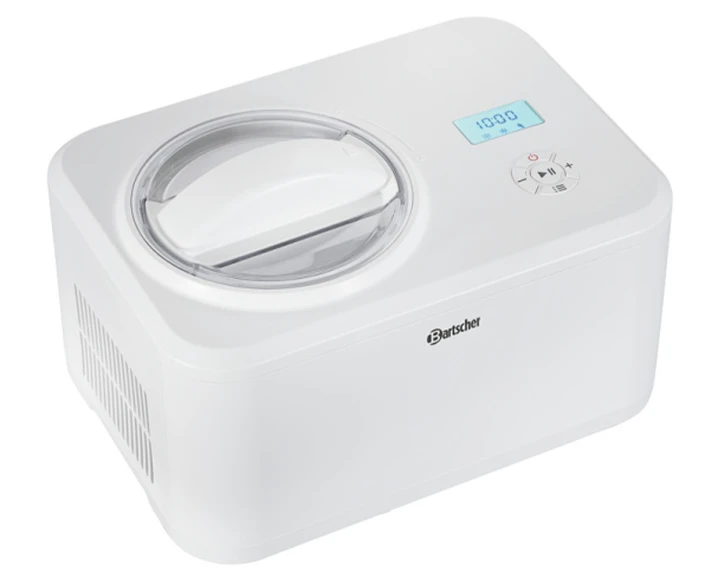 produto-Gelados-ICM-1500-galeria