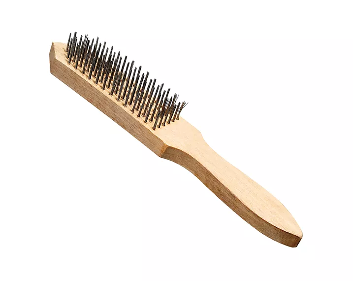 produto-Grelhador-contacto-Panini-1R-galeria-01