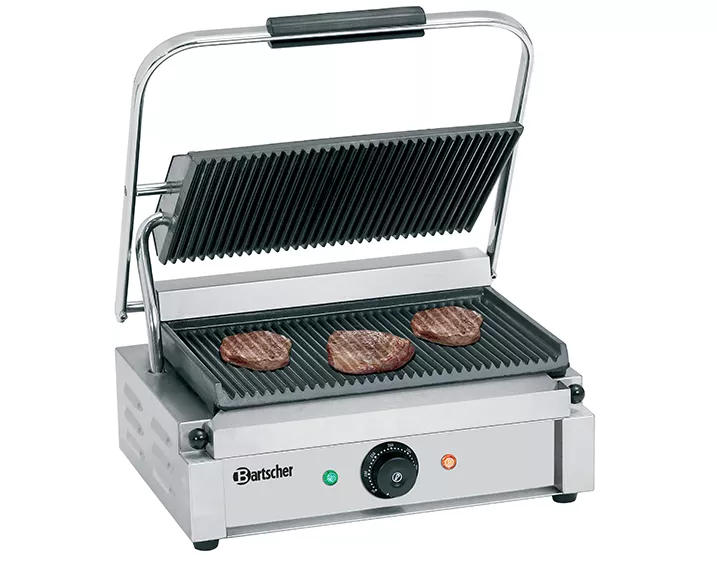 produto-Grelhador-contacto-Panini-1R-galeria-03