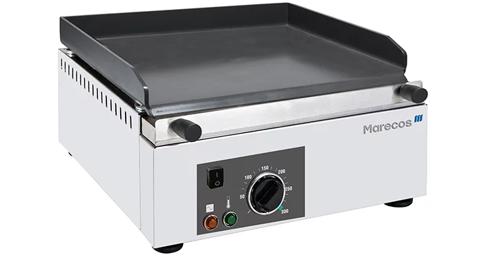 produto-Grelhadores-GPLM-400-RC-galeria-01