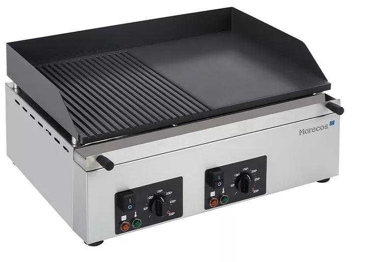 produto-Grelhadores-GPLM-600-RCN-galeria