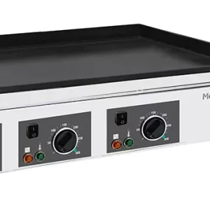 produto-Grelhadores-GPLM-800-RC