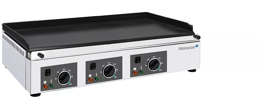 produto-Grelhadores-GPLM-800-RC