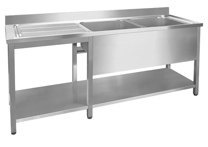 produto-Lavadouros-BBE-EBB-galeria-01