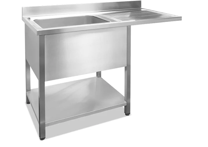 produto-Lavadouros-BE-EB-galeria-01