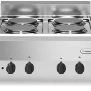 produto-Linha-600-F60_60PCEE_T-galeria