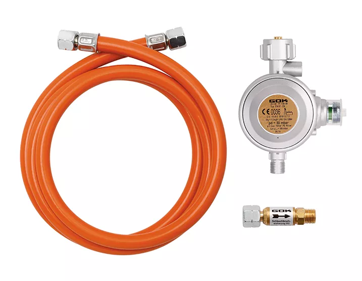 produto-Linha-Exterior-ST-13500-G-galeria-01