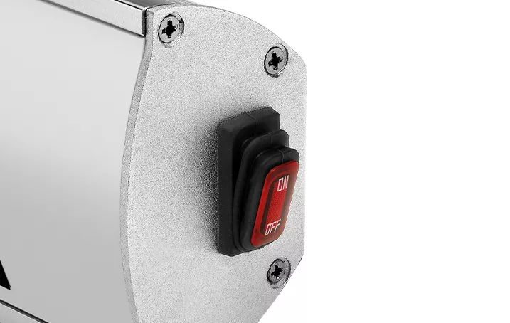 produto-Linha-Exterior-W3000-E-galeria-04