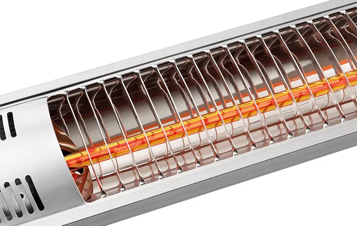 produto-Linha-Exterior-W3000-E-galeria-05