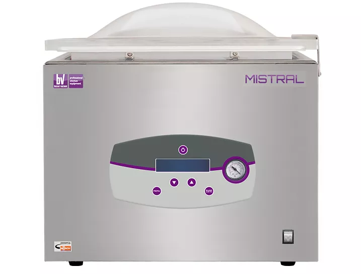 produto-Maquina-Vacuo-MISTRAL-galeria