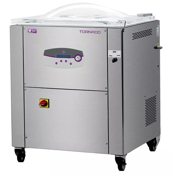 produto-Maquina-Vacuo-TORNADO-galeria