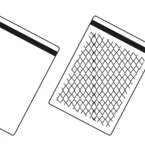 produto-Maquina-Vacuo-sacos