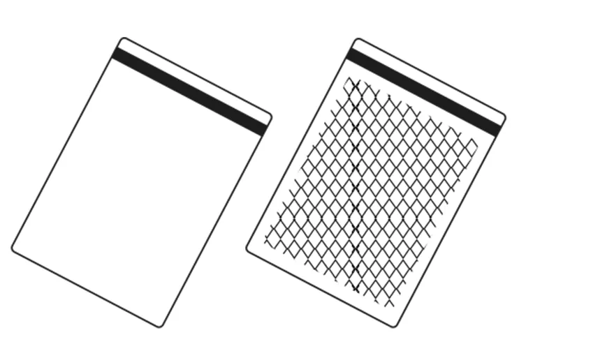 produto-Maquina-Vacuo-sacos