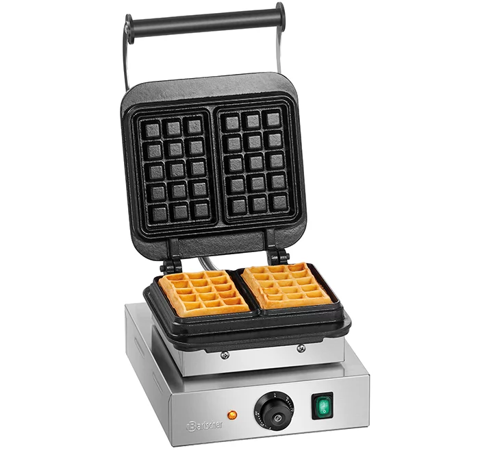 produto-Maquina-waffles-1BW160-101-galeria-01