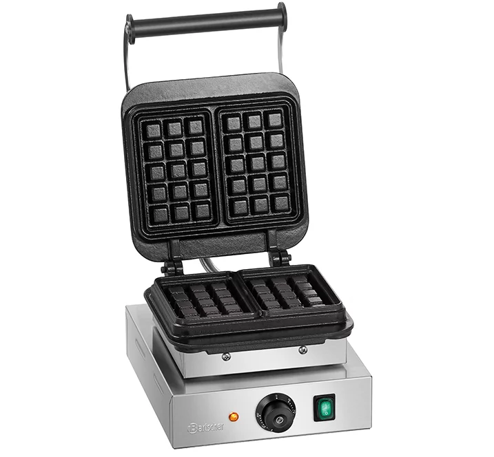 produto-Maquina-waffles-1BW160-101-galeria-02