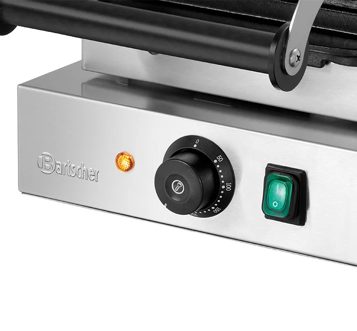 produto-Maquina-waffles-1BW160-101-galeria-03