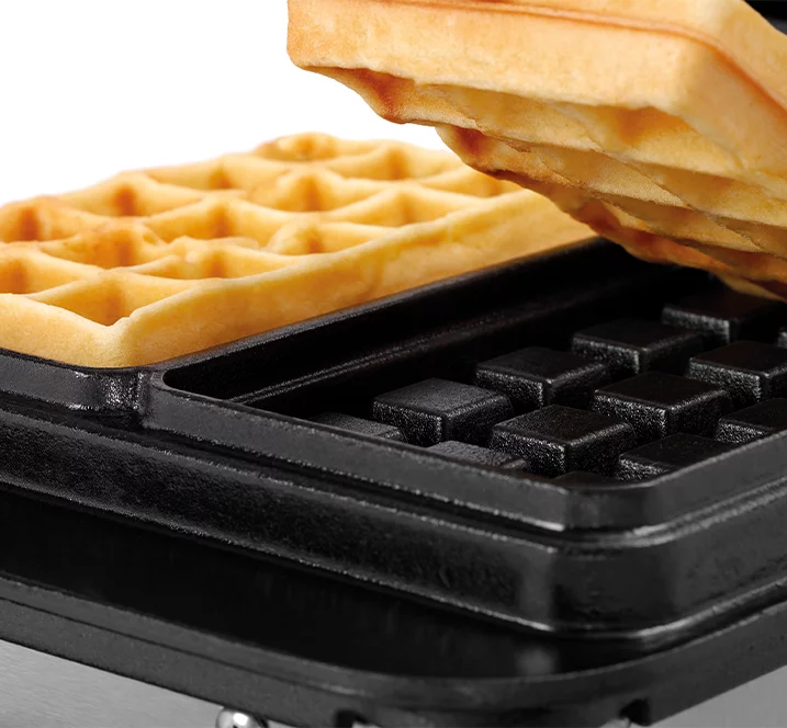 produto-Maquina-waffles-1BW160-101-galeria-04