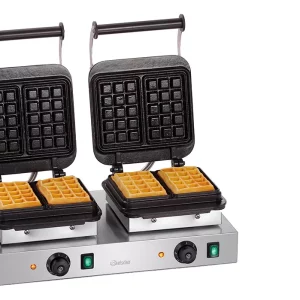 produto-Maquina-waffles-2BW160-101